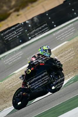 media/Oct-25-2025-2WTD (Sat) [[1e4a1f2fa2]]/C Group/Session 5 (Turn 2)/